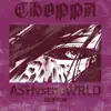 ASHvstheWRLD - Choppa - Single